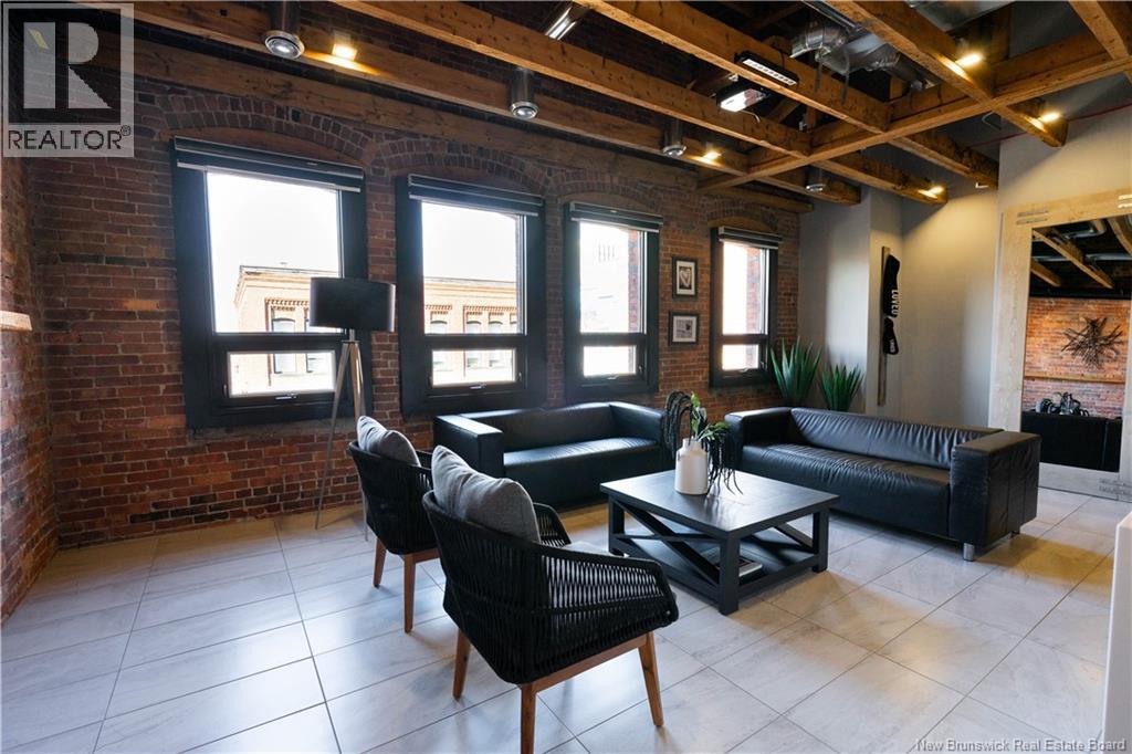 82 Germain Street Unit# 3b Property Photo 4