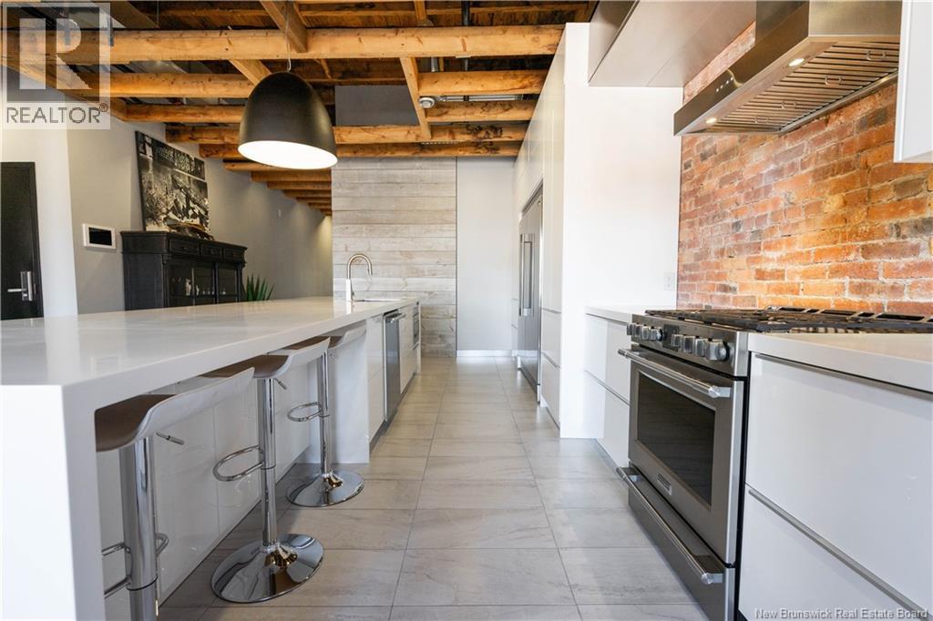 82 Germain Street Unit# 3b Property Photo 6
