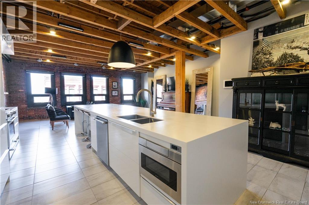 82 Germain Street Unit# 3b Property Photo 9