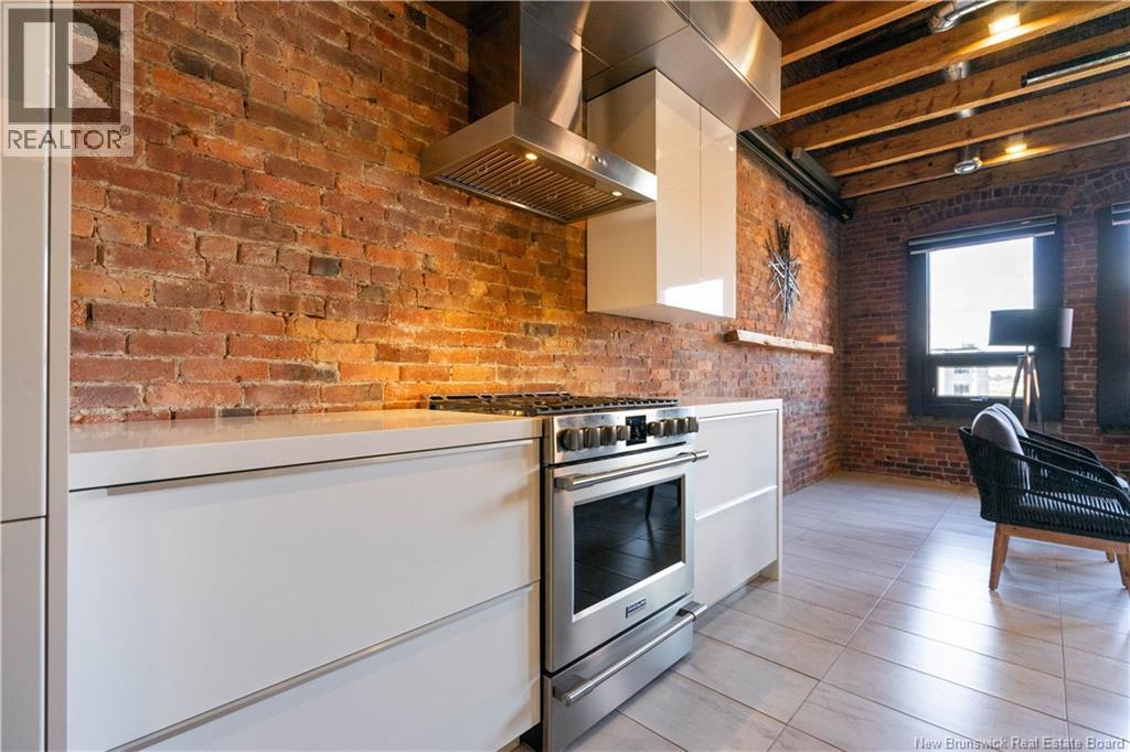 82 Germain Street Unit# 3b Property Photo 11