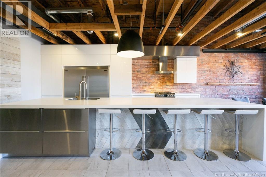 82 Germain Street Unit# 3b Property Photo 12