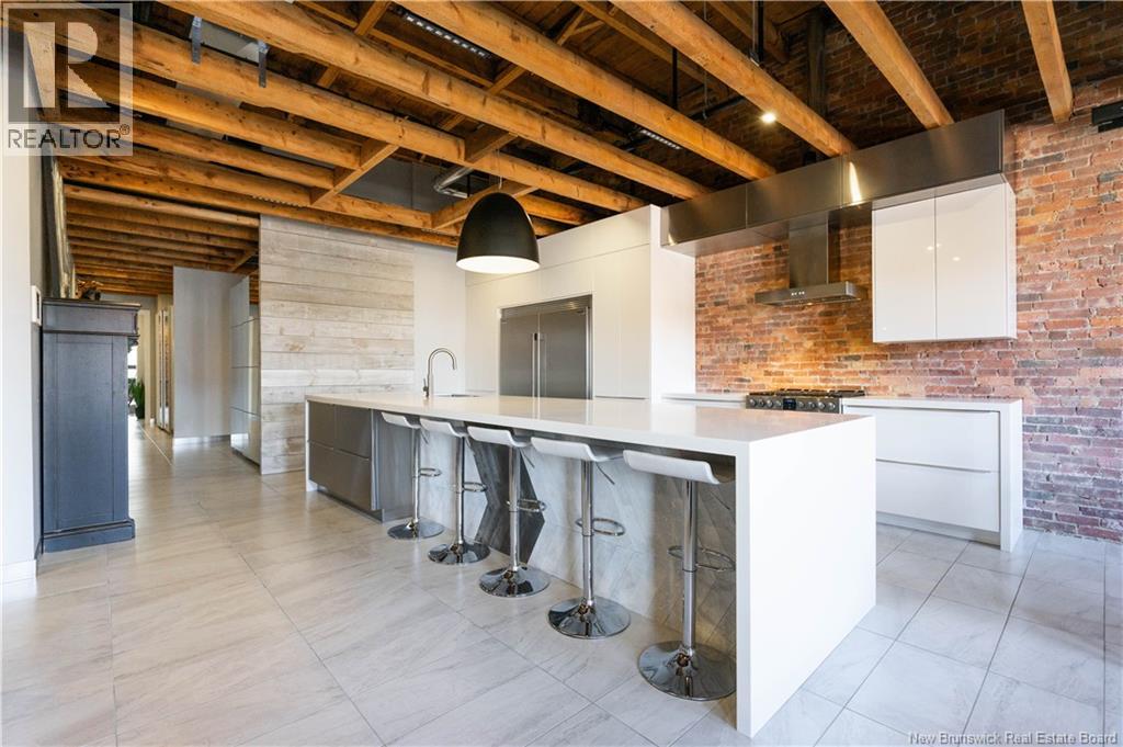 82 Germain Street Unit# 3b Property Photo 13