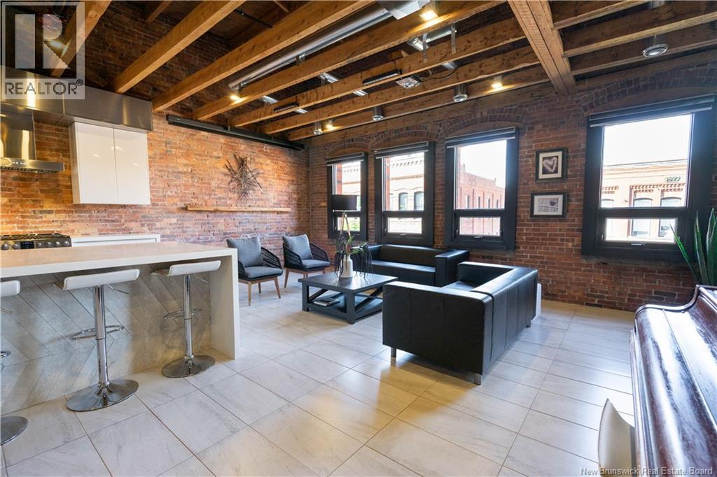 82 Germain Street Unit# 3b Property Photo 15