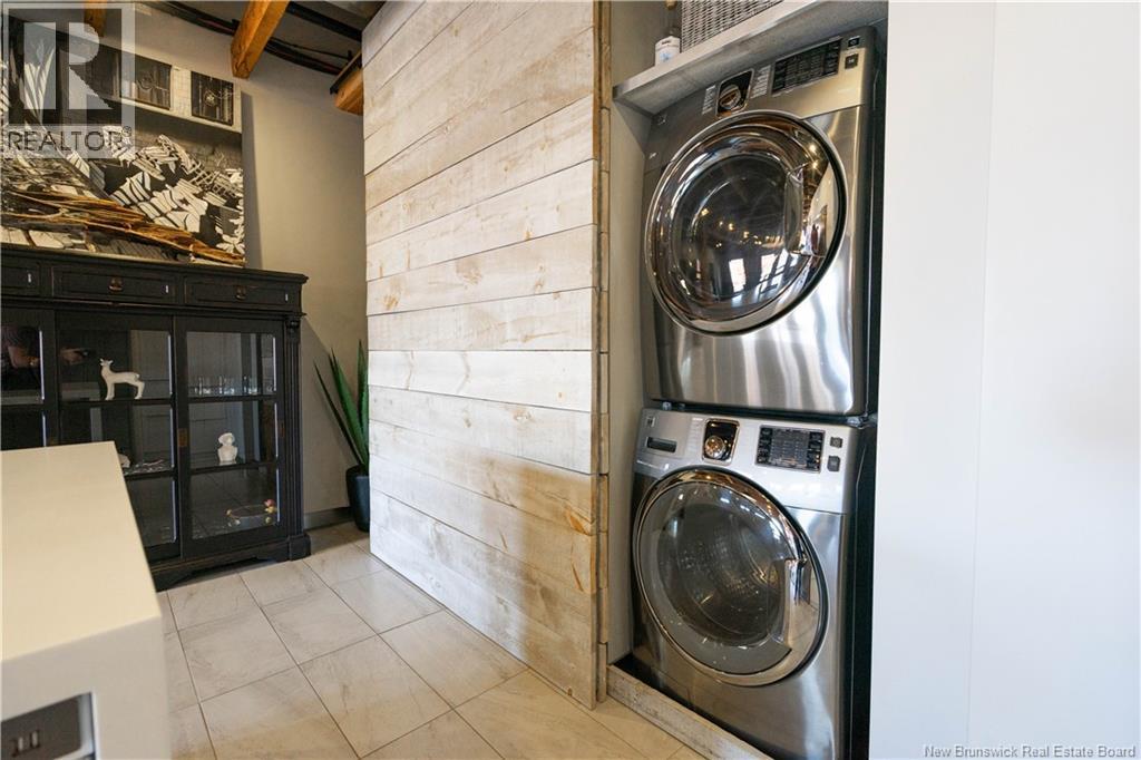 82 Germain Street Unit# 3b Property Photo 18