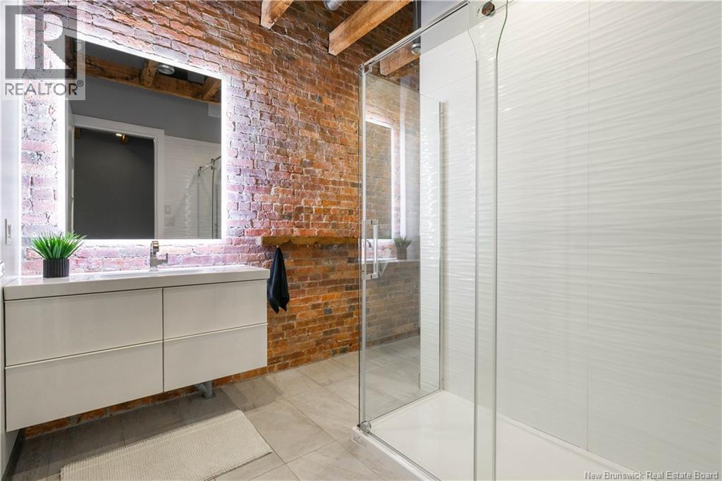 82 Germain Street Unit# 3b Property Photo 21