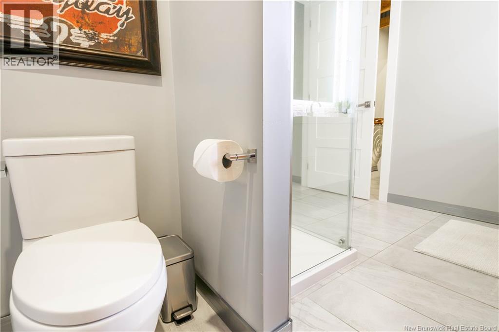 82 Germain Street Unit# 3b Property Photo 23