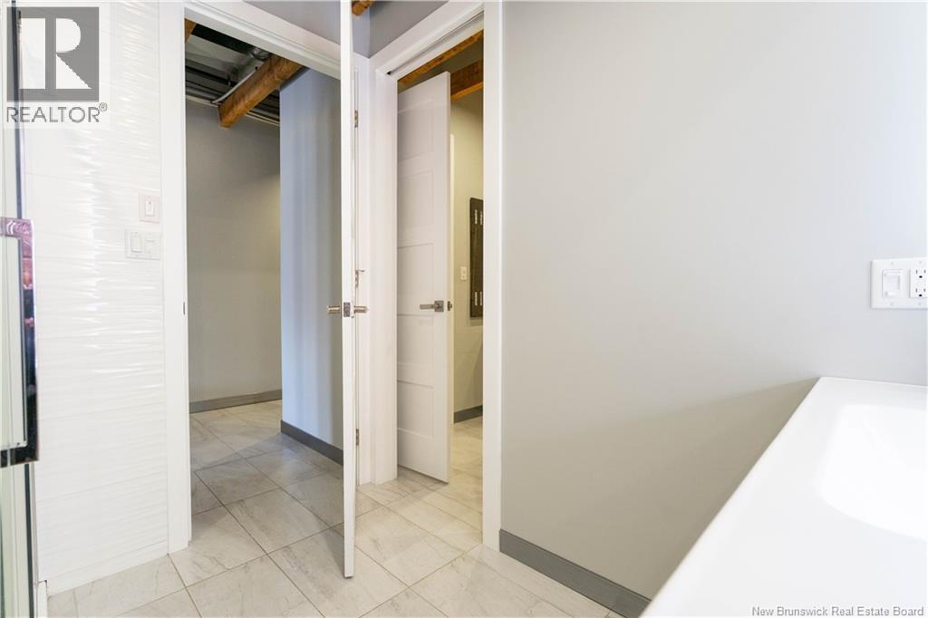 82 Germain Street Unit# 3b Property Photo 24