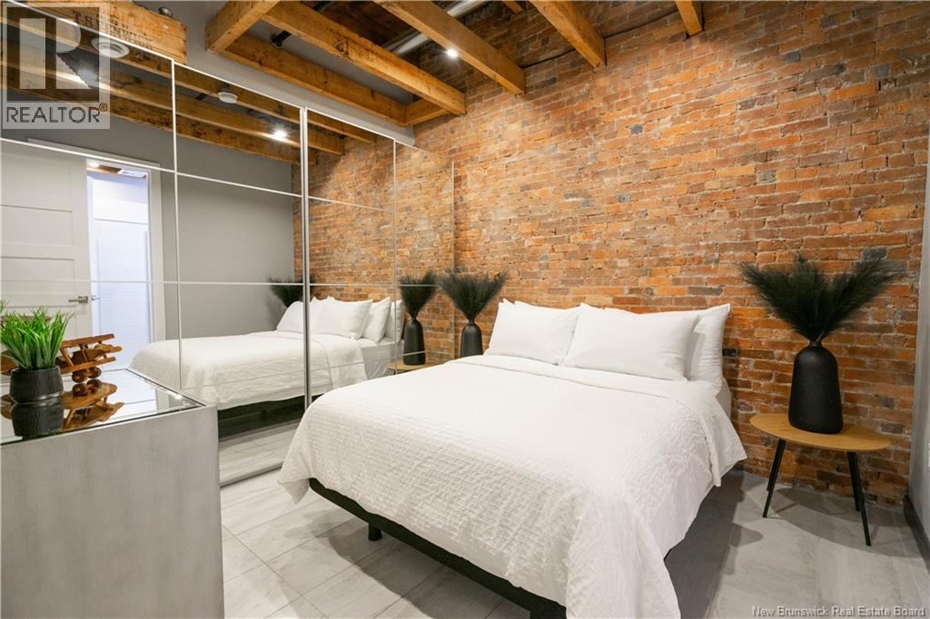 82 Germain Street Unit# 3b Property Photo 25