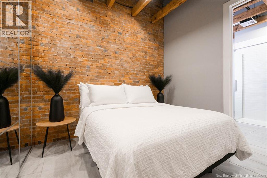 82 Germain Street Unit# 3b Property Photo 26