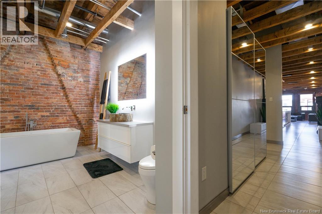 82 Germain Street Unit# 3b Property Photo 30