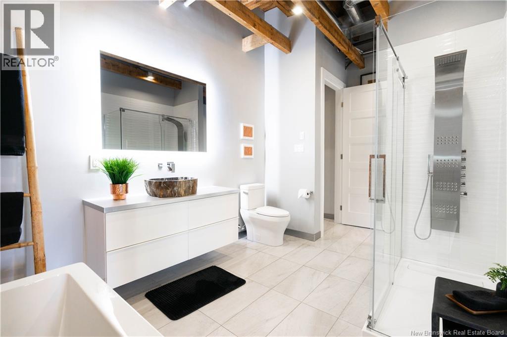 82 Germain Street Unit# 3b Property Photo 34