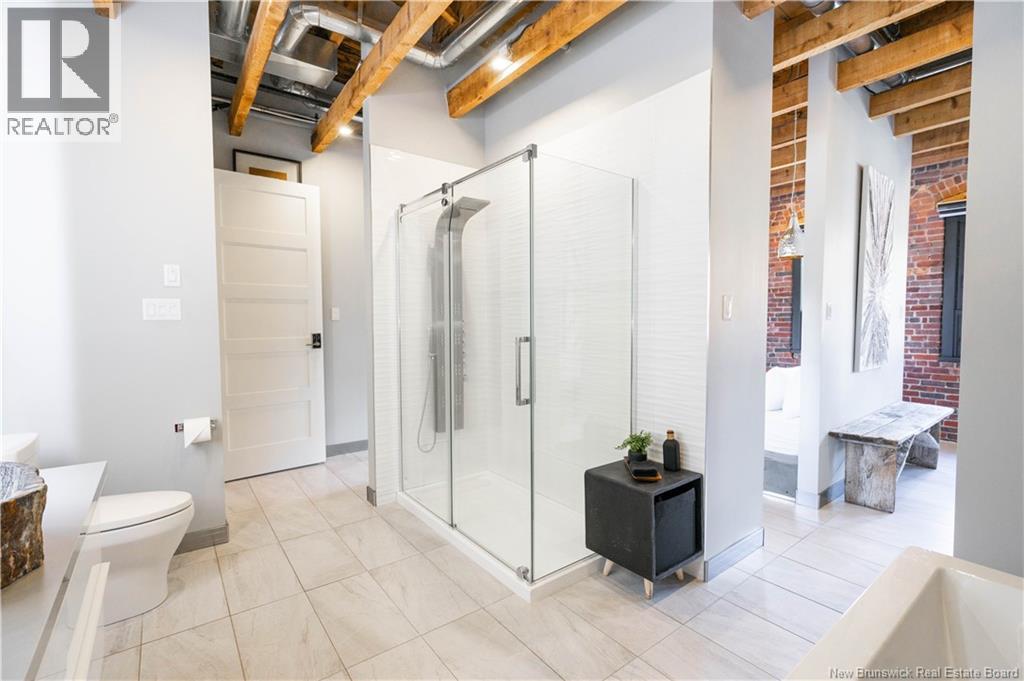 82 Germain Street Unit# 3b Property Photo 35