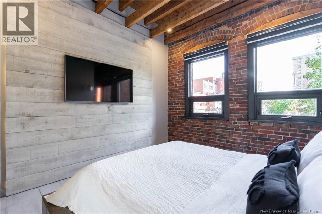 82 Germain Street Unit# 3b Property Photo 42