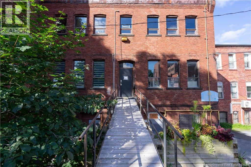82 Germain Street Unit# 3b Property Photo 45
