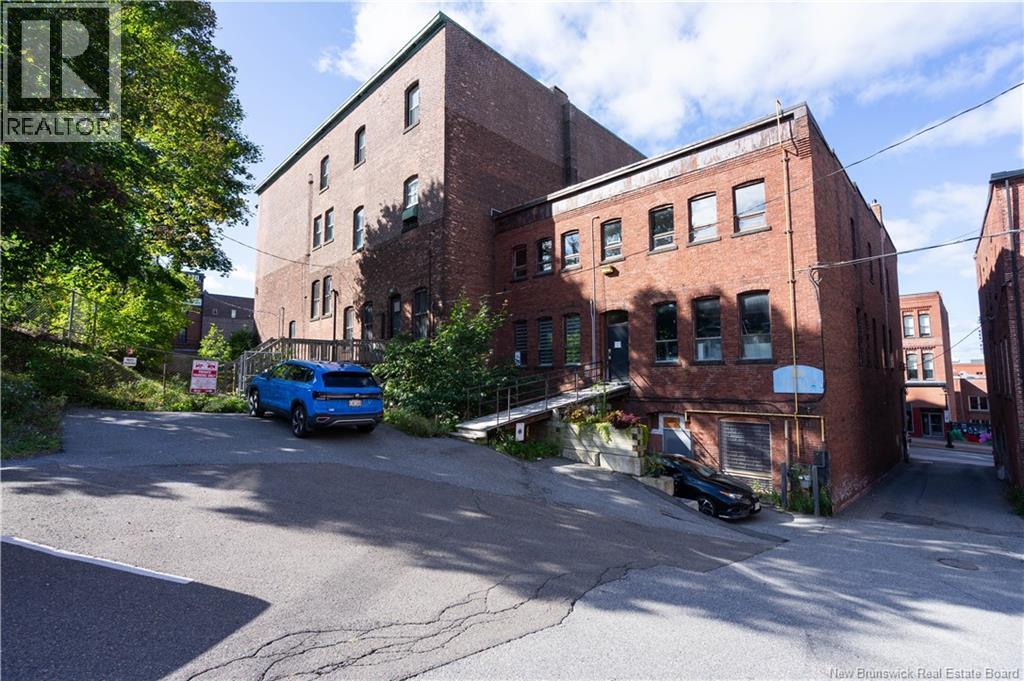 82 Germain Street Unit# 3b Property Photo 46
