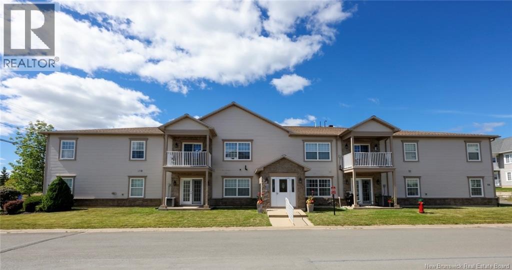 44 Brown Boulevard Unit# 2B