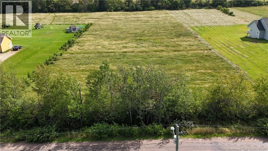 80 Old Mill Rd - Lot 13-04
