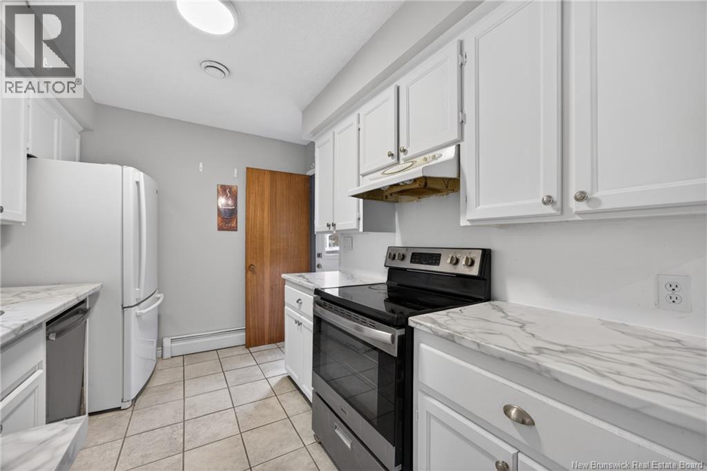 132 Topcliffe Crescent Property Photo 11
