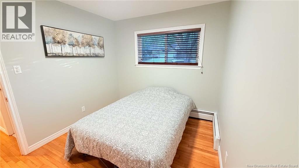 132 Topcliffe Crescent Property Photo 17
