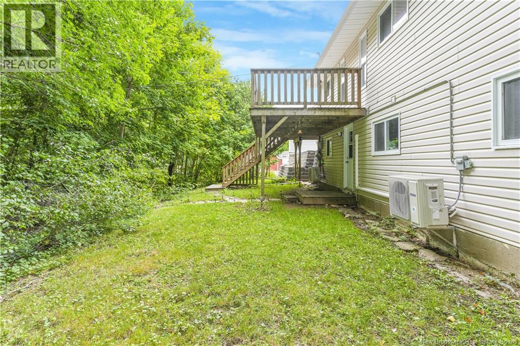 132 Topcliffe Crescent Property Photo 21