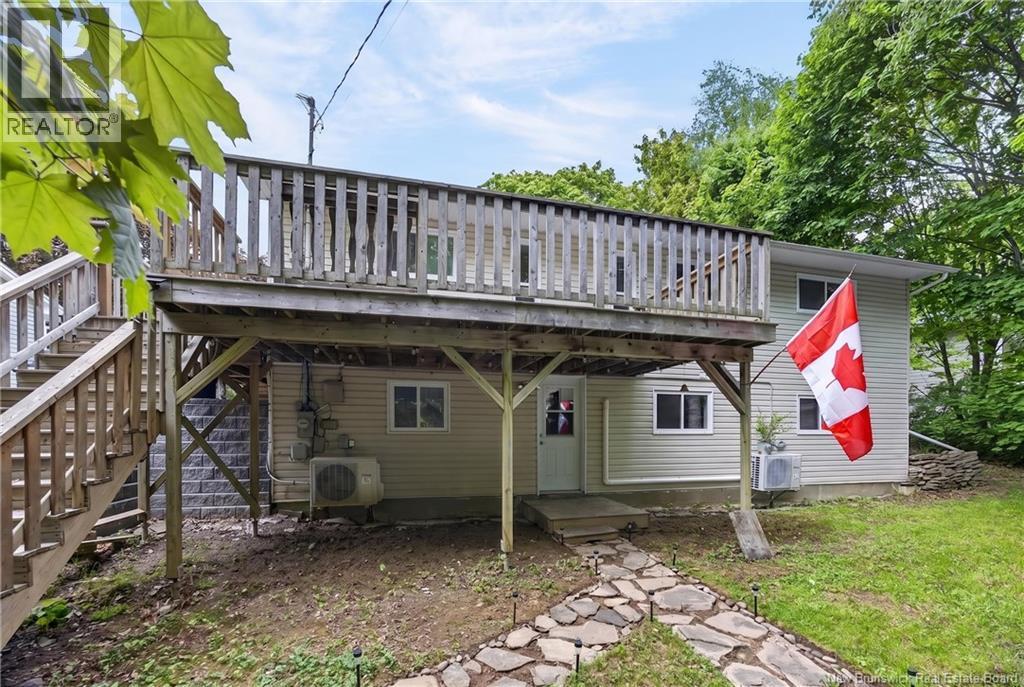 132 Topcliffe Crescent Property Photo 25