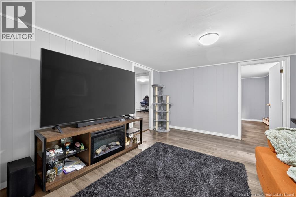 132 Topcliffe Crescent Property Photo 26