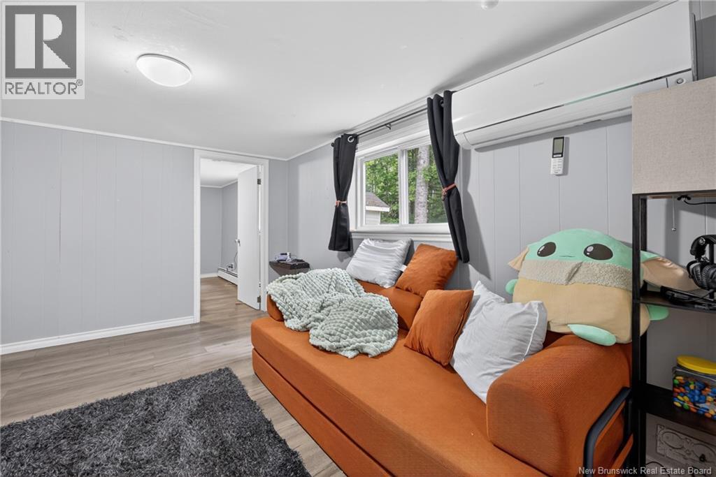 132 Topcliffe Crescent Property Photo 27