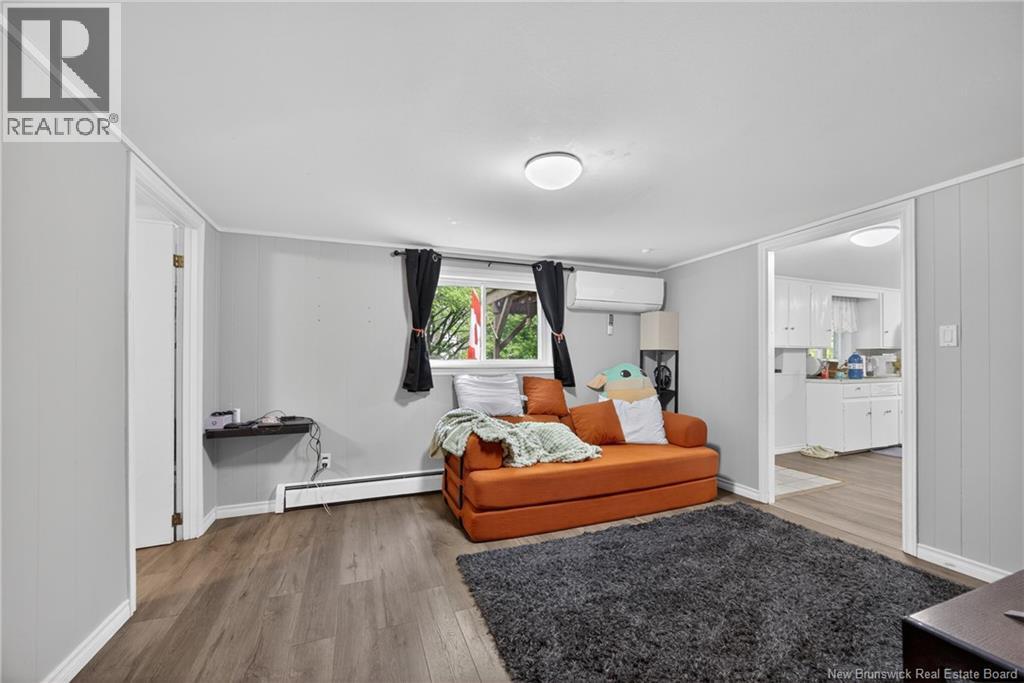 132 Topcliffe Crescent Property Photo 28