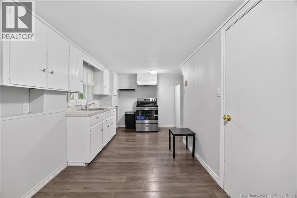 132 Topcliffe Crescent Property Photo 29