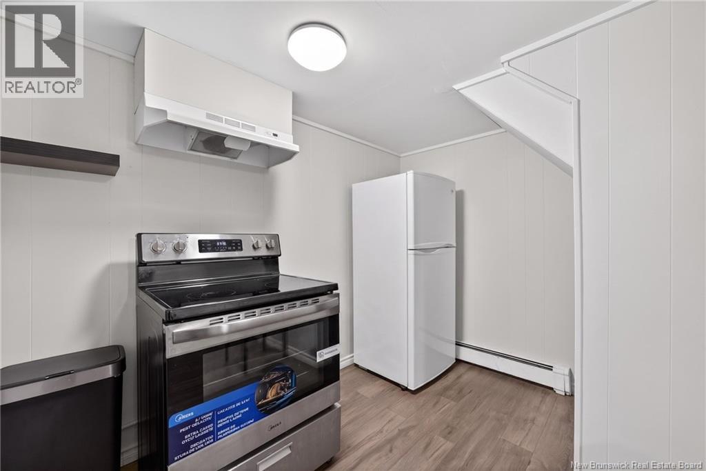 132 Topcliffe Crescent Property Photo 30