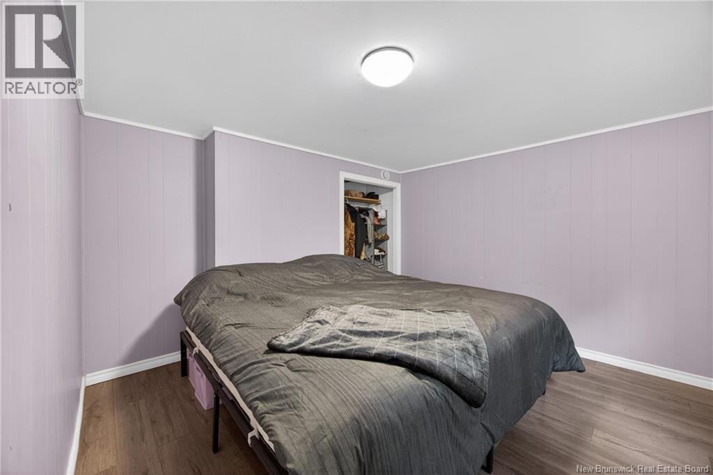 132 Topcliffe Crescent Property Photo 32