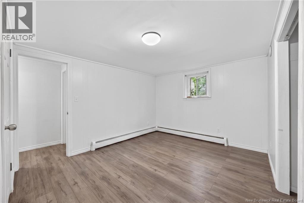132 Topcliffe Crescent Property Photo 33