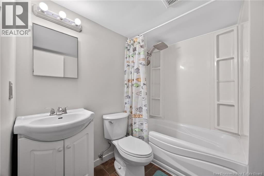 132 Topcliffe Crescent Property Photo 34