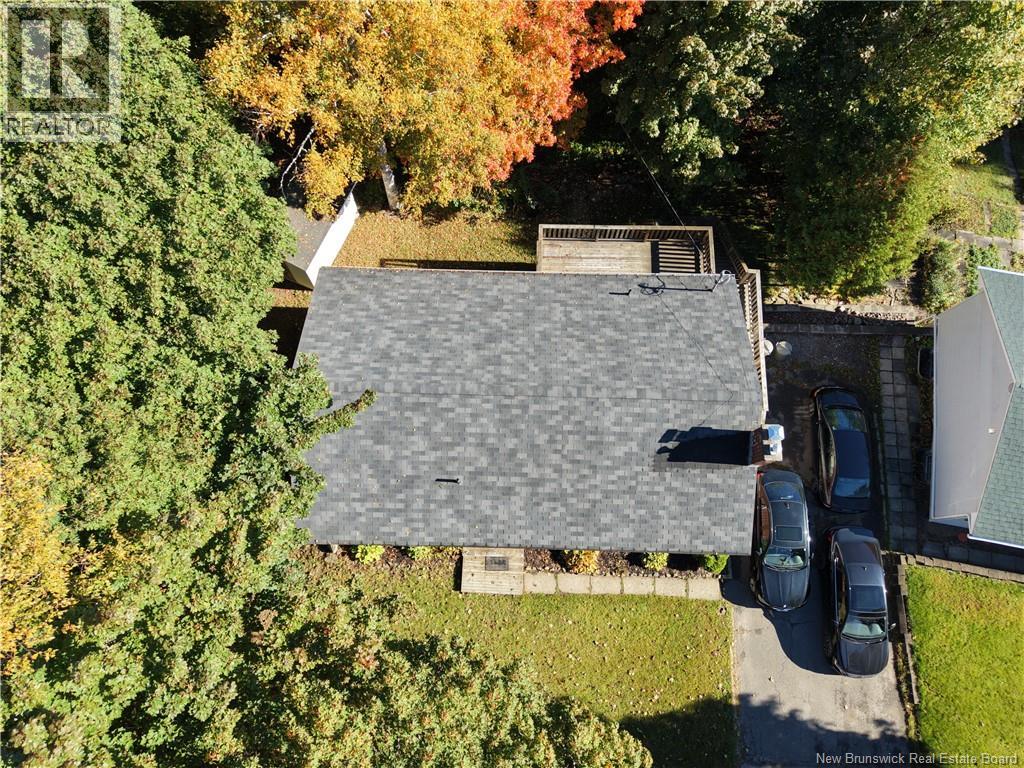 132 Topcliffe Crescent Property Photo 36