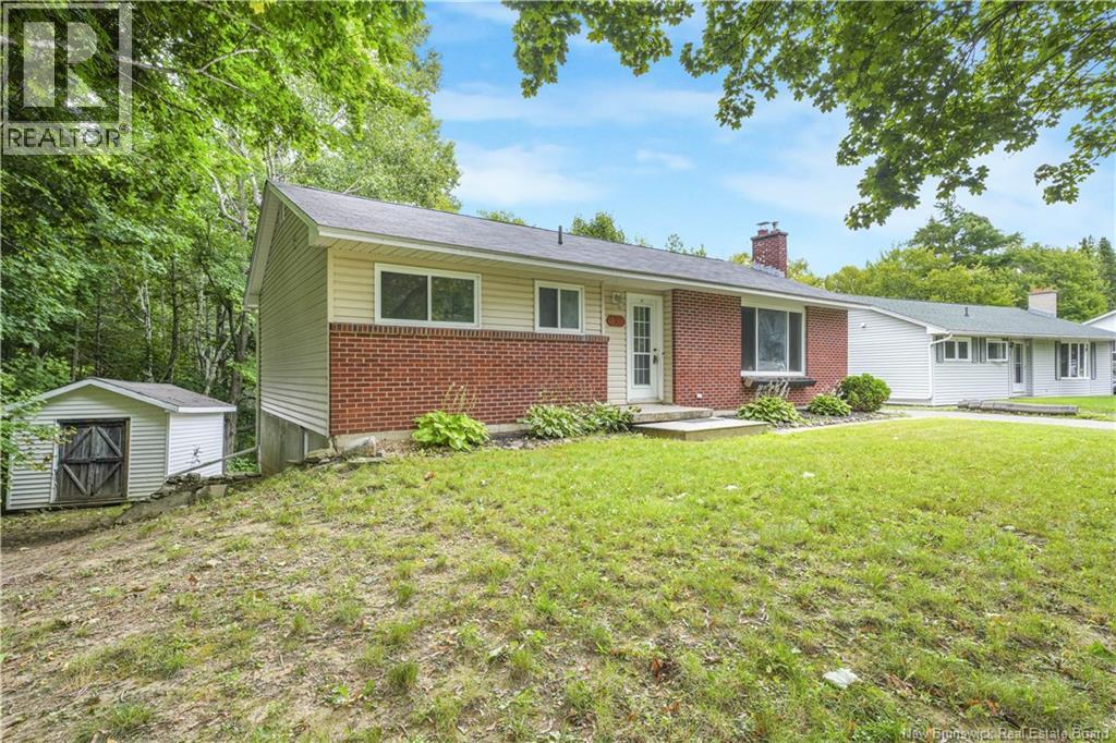 132 Topcliffe Crescent Property Photo 38