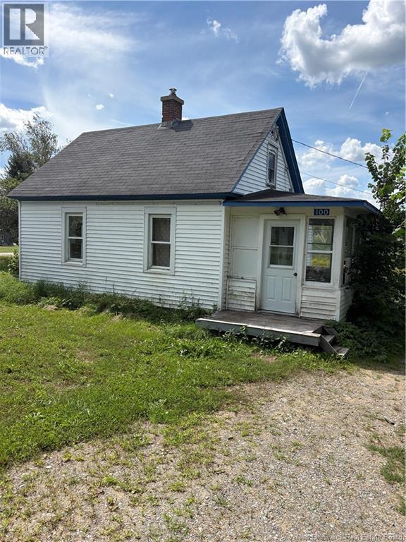 100 River View Drive