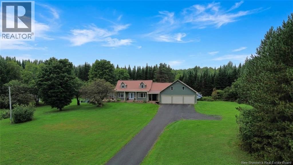 464 Summerfield Road
