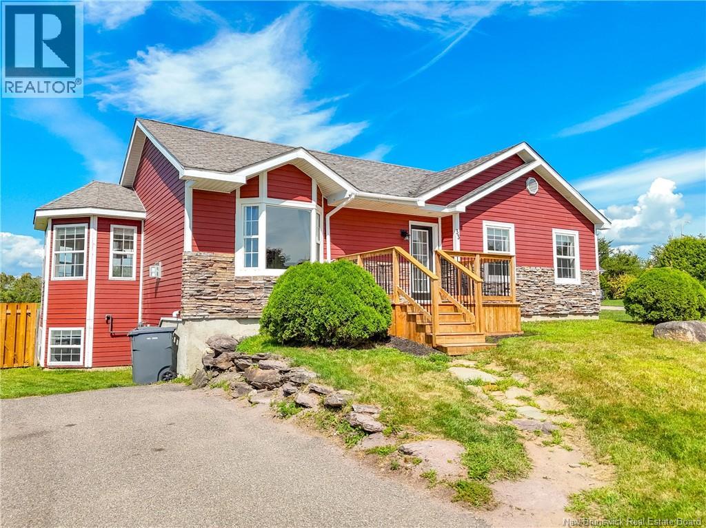 33 Hallihan Drive
