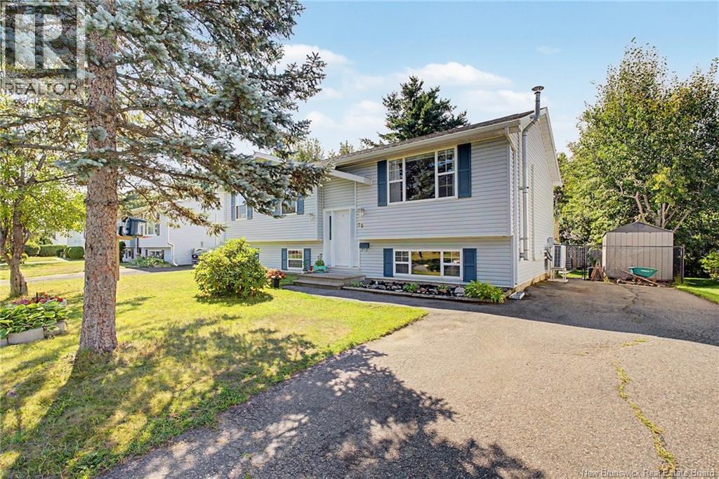 10 Shephard Drive