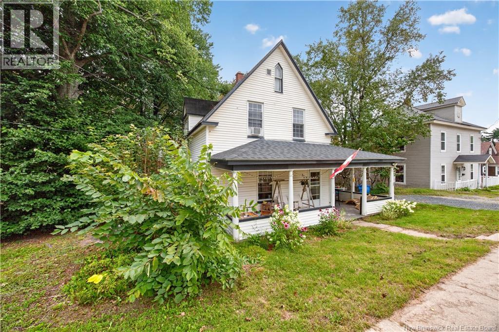 532 King George HWY