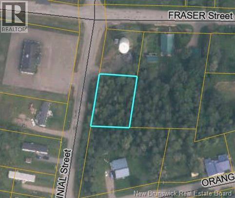 60 Centennial Street Property Photo 1