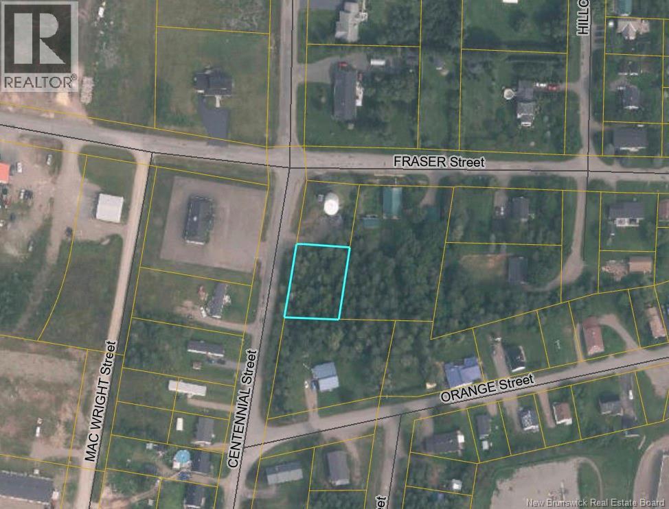 60 Centennial Street Property Photo 2
