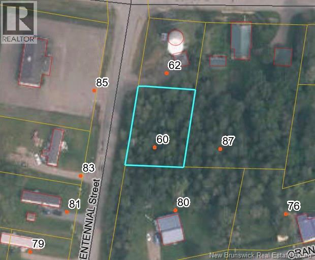 60 Centennial Street Property Photo 3