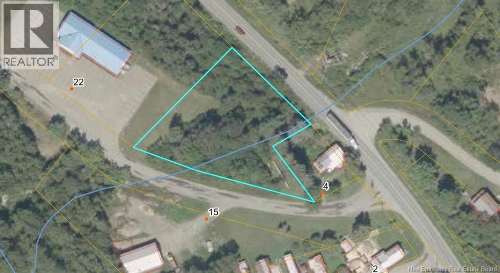 Lot 0 Route 105 Property Photo 3
