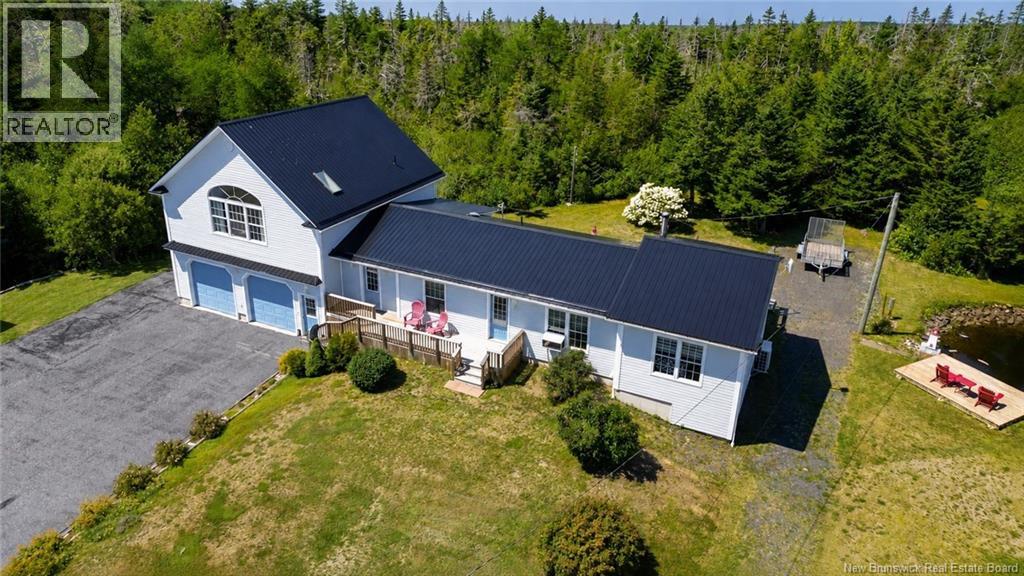 1432 Route 776 Property Photo 1