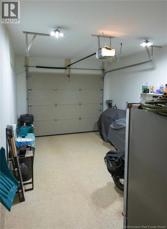 121 Boisee Crescent Property Photo 12