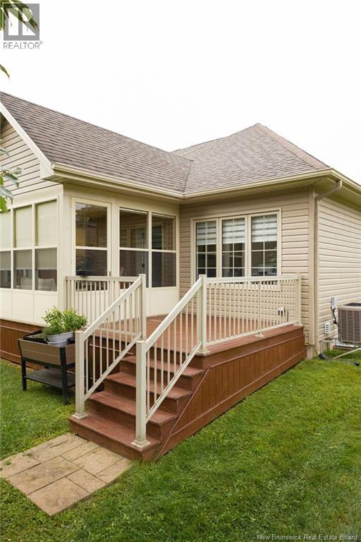 121 Boisee Crescent Property Photo 20