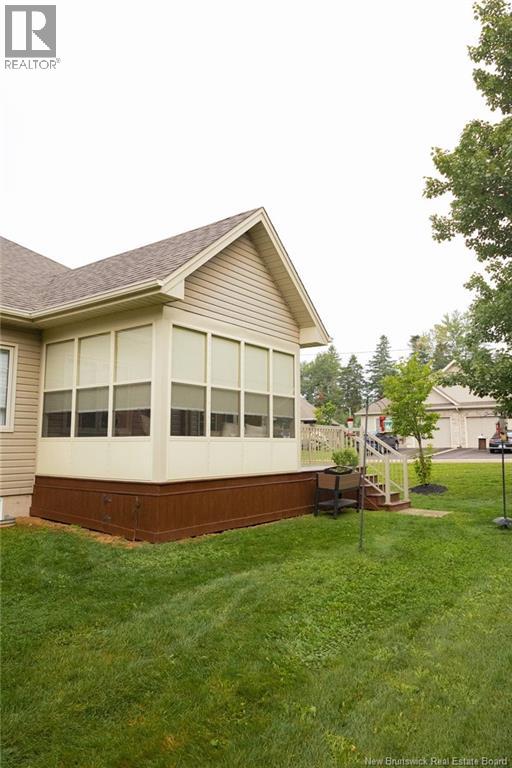 121 Boisee Crescent Property Photo 21