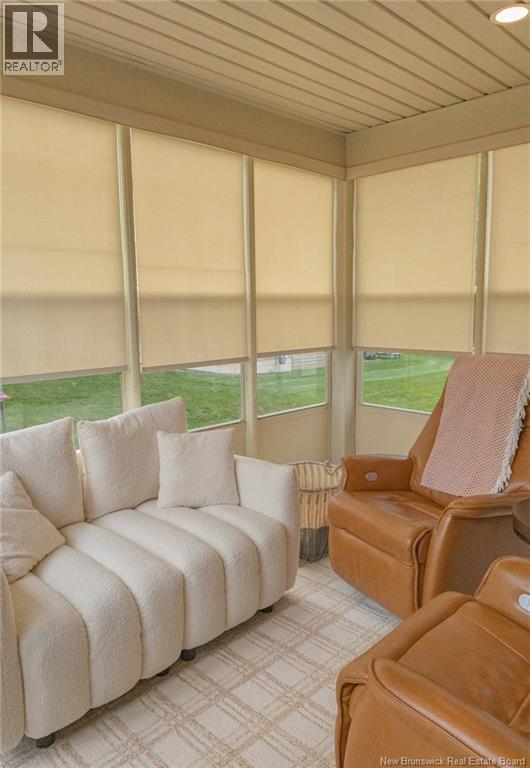 121 Boisee Crescent Property Photo 22