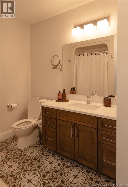 121 Boisee Crescent Property Photo 28
